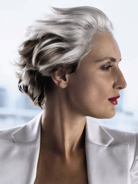 Color Suprème by L'Oréal