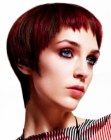 New Short Haircuts (53)