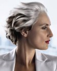 New Short Haircuts (53)