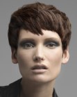 New Short Haircuts (53)