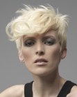 New Short Haircuts (53)