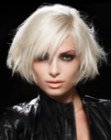 New Short Haircuts (53)