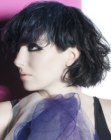 New Short Haircuts (53)