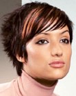 New Short Haircuts (53)