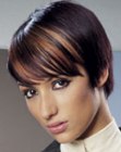 New Short Haircuts (53)