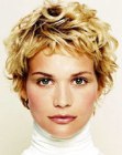 New Short Haircuts (53)