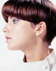 New Short Haircuts (53)