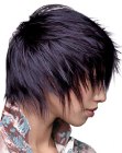 New Short Haircuts (53)