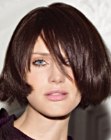 New Short Haircuts (53)