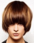 New Short Haircuts (53)