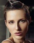 New Short Haircuts (53)