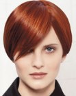 New Short Haircuts (53)