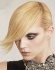 New Short Haircuts (53)