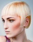 New Short Haircuts (53)