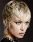 New Short Haircuts (53)