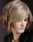 New Short Haircuts (53)