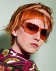 New Short Haircuts (53)