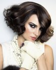New Short Haircuts (53)