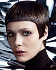 New Short Haircuts (53)