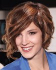 New Short Haircuts (53)