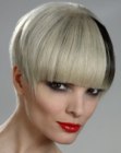 New Short Haircuts (53)