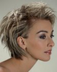 New Short Haircuts (53)
