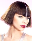 New Short Haircuts (53)
