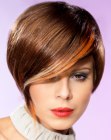 New Short Haircuts (53)