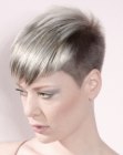 New Short Haircuts (53)