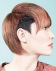 New Short Haircuts (53)