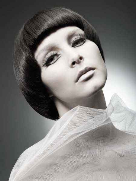 Elements by é SALON