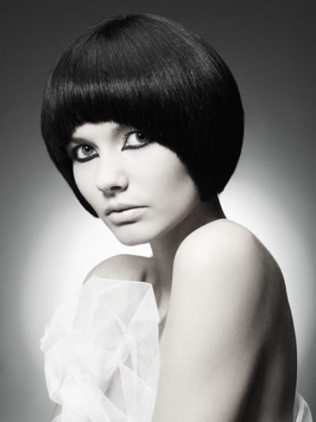 Elements by é SALON
