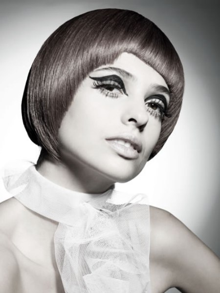 Elements by é SALON