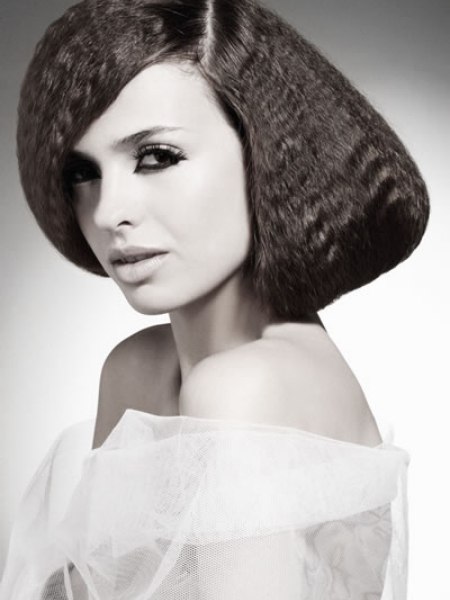 Elements by é SALON