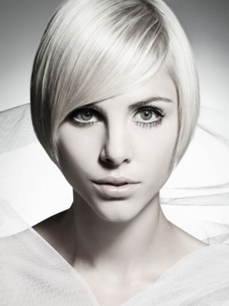 Elements by é SALON