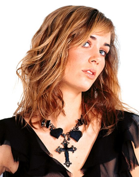 "Feeling" by Intercoiffure Mondial