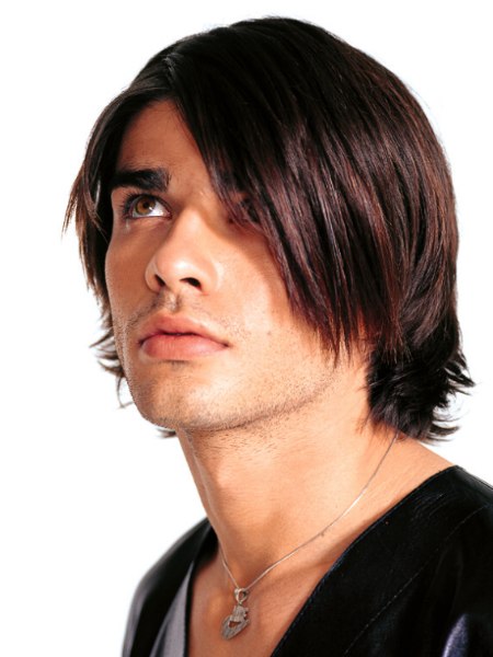 "Feeling" by Intercoiffure Mondial