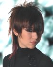 New Short Hairstyles (52)