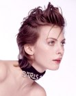 New Short Hairstyles (52)