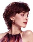 New Short Hairstyles (52)