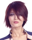 New Short Hairstyles (52)