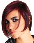New Short Hairstyles (52)