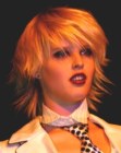 New Short Hairstyles (52)