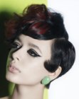 New Short Hairstyles (52)