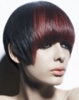 New Short Hairstyles (52)