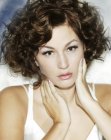 New Short Hairstyles (52)