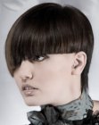 New Short Hairstyles (52)