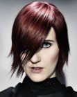 New Short Hairstyles (52)
