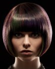 New Short Hairstyles (52)