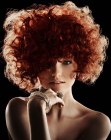 New Short Hairstyles (52)